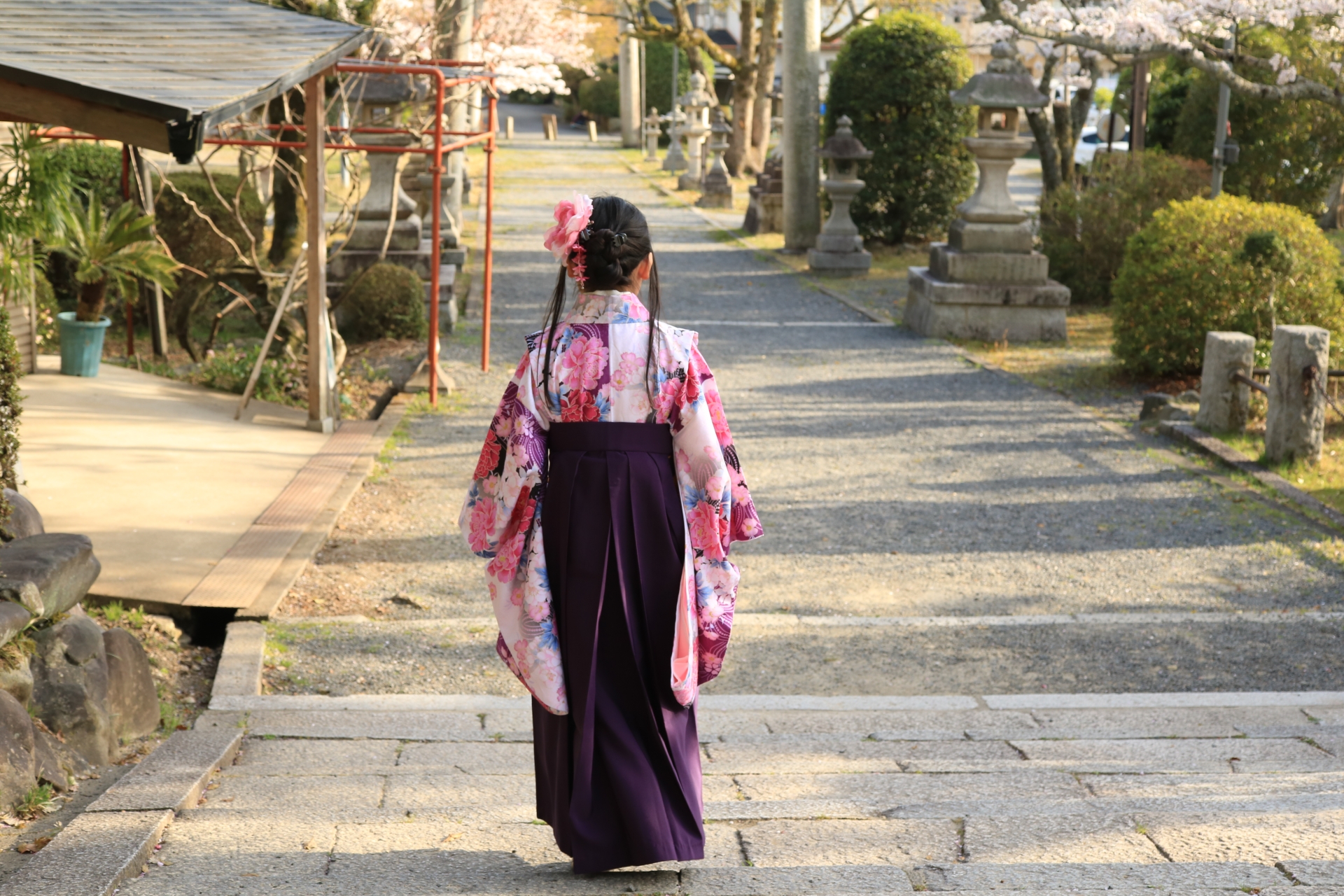 大正時代の女学生言葉について アニメおやじブログ 大正時代の女学生言葉について アニメおやじブログ